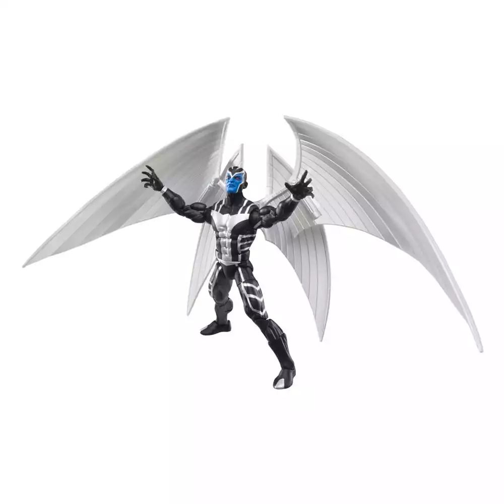 x-force-marvel-legends-action-figure-archangel-15-cm-1751159522-6
