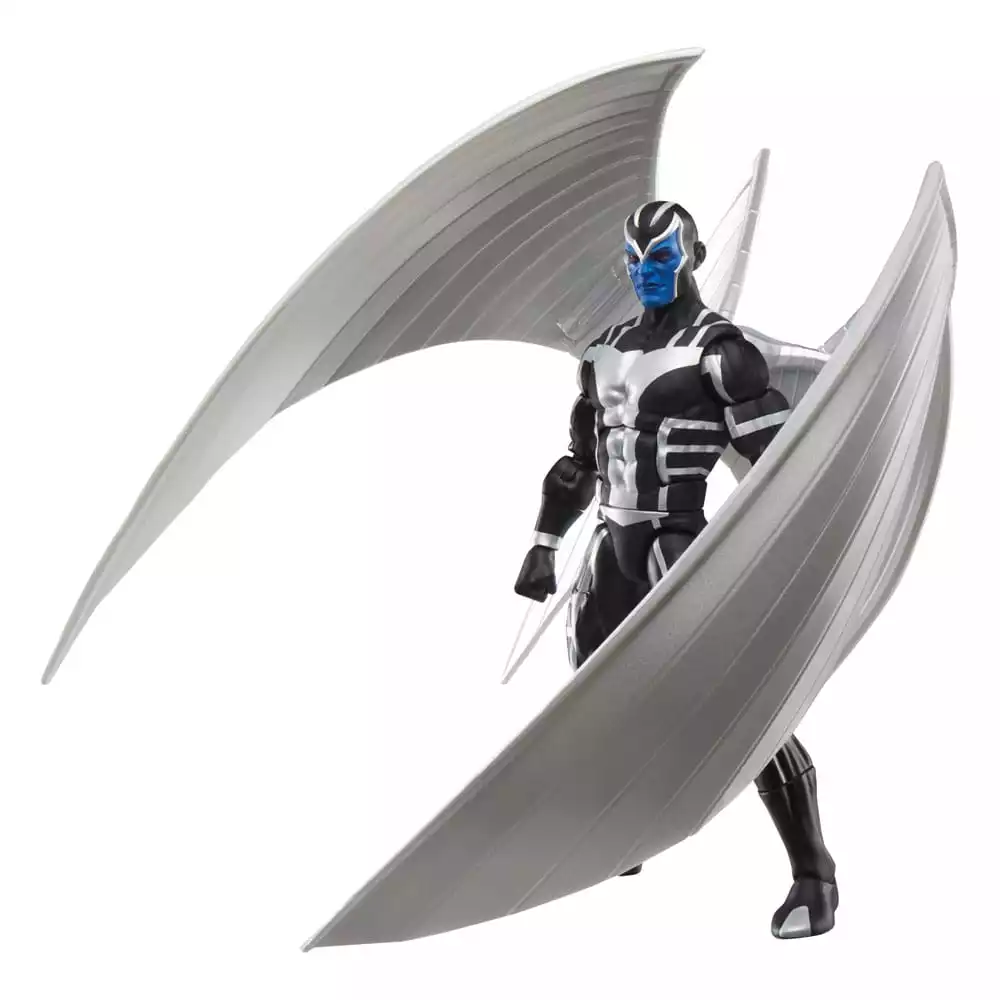 x-force-marvel-legends-action-figure-archangel-15-cm-1751159523-7