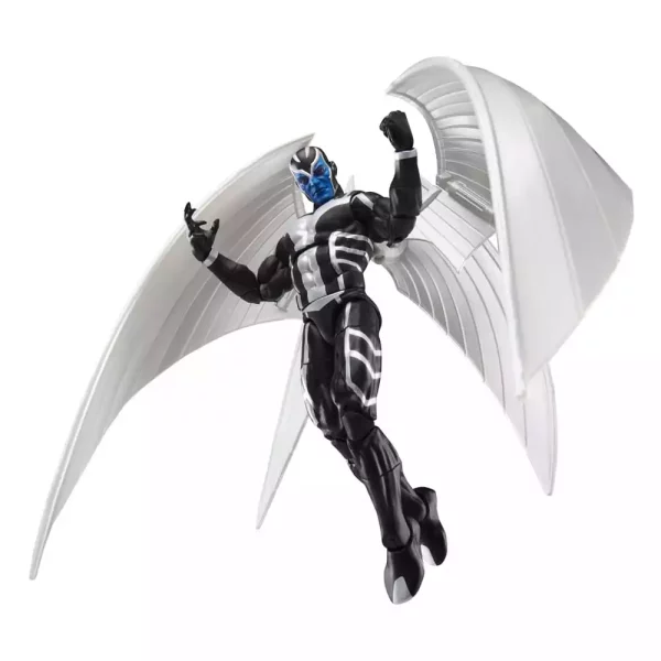 x-force-marvel-legends-action-figure-archangel-15-cm-1751159524-8 x-force-marvel-legends-action-figure-archangel-15-cm-1751159524-8