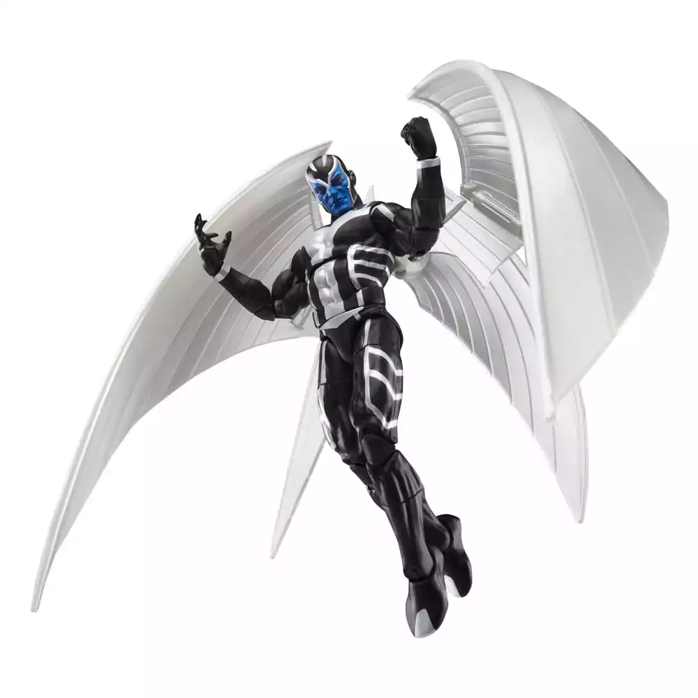 x-force-marvel-legends-action-figure-archangel-15-cm-1751159524-8