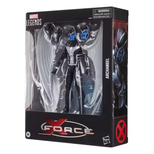 x-force-marvel-legends-action-figure-archangel-15-cm-1751159525-9 x-force-marvel-legends-action-figure-archangel-15-cm-1751159525-9