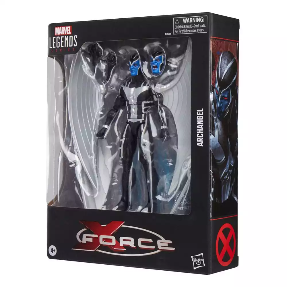 x-force-marvel-legends-action-figure-archangel-15-cm-1751159525-9