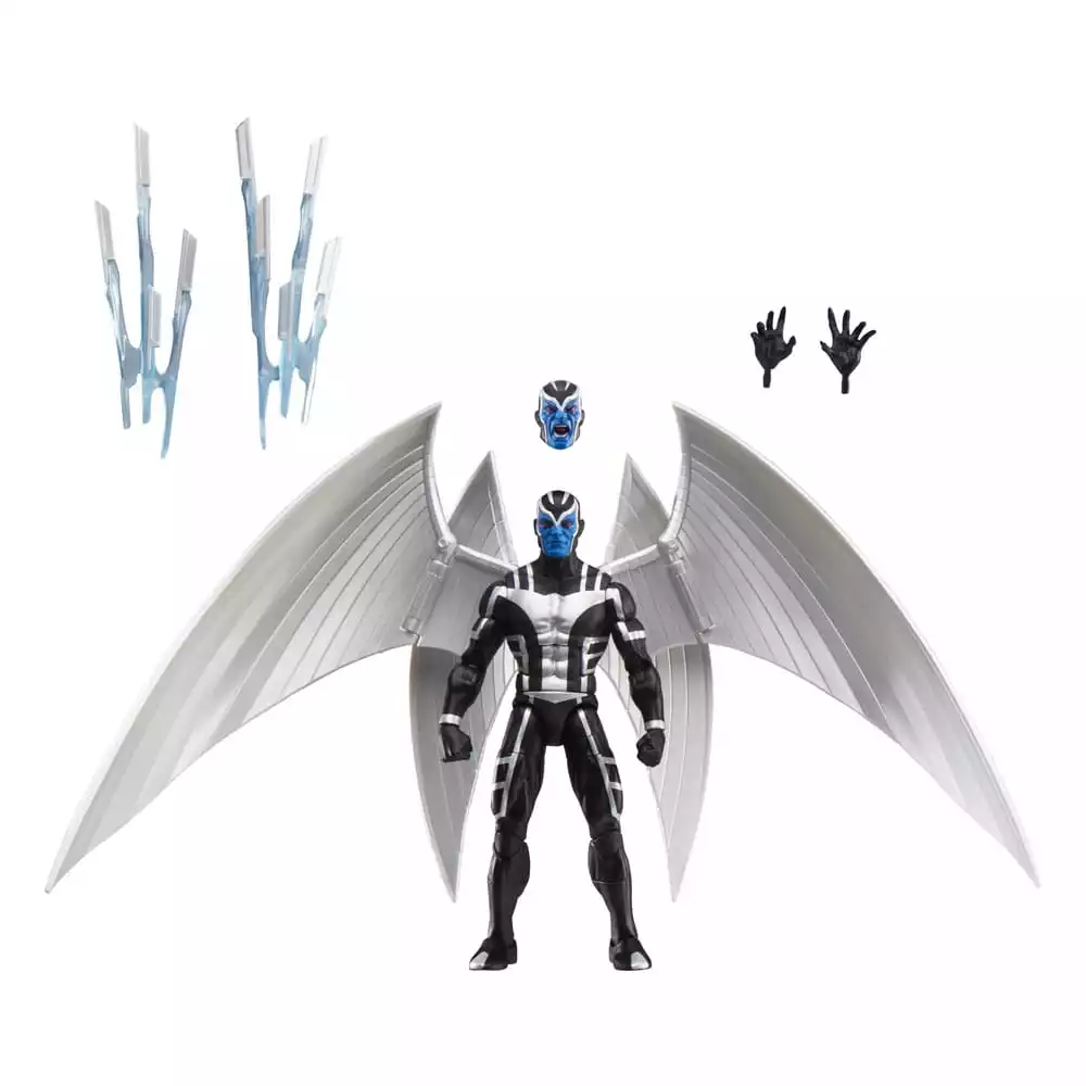 x-force-marvel-legends-action-figure-archangel-15-cm-1751159526-10