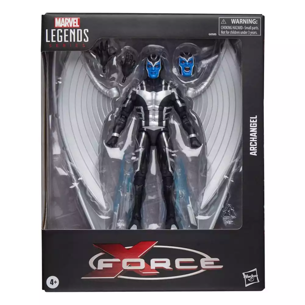 x-force-marvel-legends-action-figure-archangel-15-cm-1751159527-11