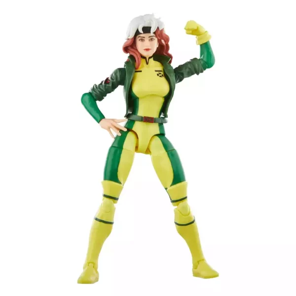 x-men-97-marvel-legends-action-figure-marvels-rogue-15-cm-1751157602-0