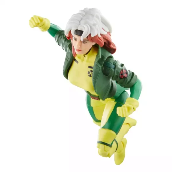 x-men-97-marvel-legends-action-figure-marvels-rogue-15-cm-1751157603-1