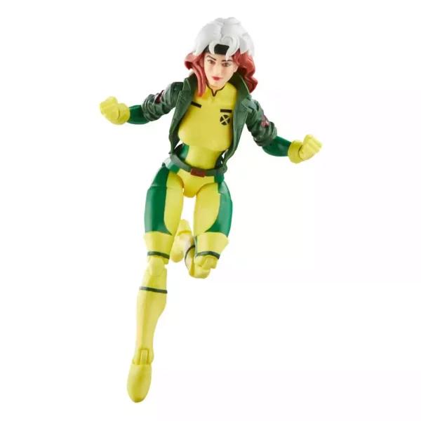 x-men-97-marvel-legends-action-figure-marvels-rogue-15-cm-1751157604-2