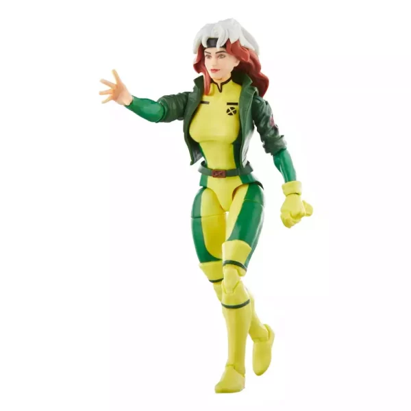 x-men-97-marvel-legends-action-figure-marvels-rogue-15-cm-1751157605-3