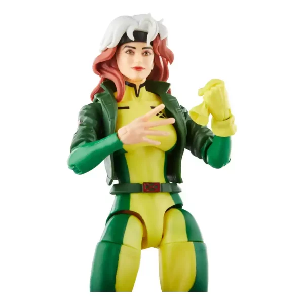 x-men-97-marvel-legends-action-figure-marvels-rogue-15-cm-1751157606-4
