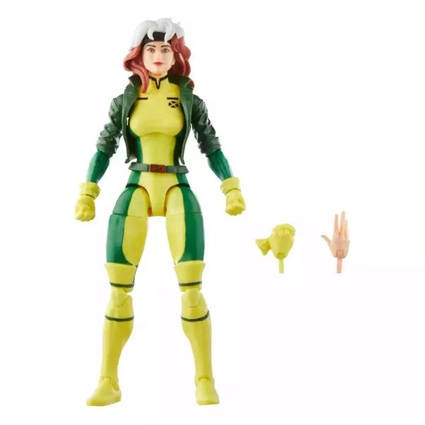 x-men-97-marvel-legends-action-figure-marvels-rogue-15-cm-1751157607-5