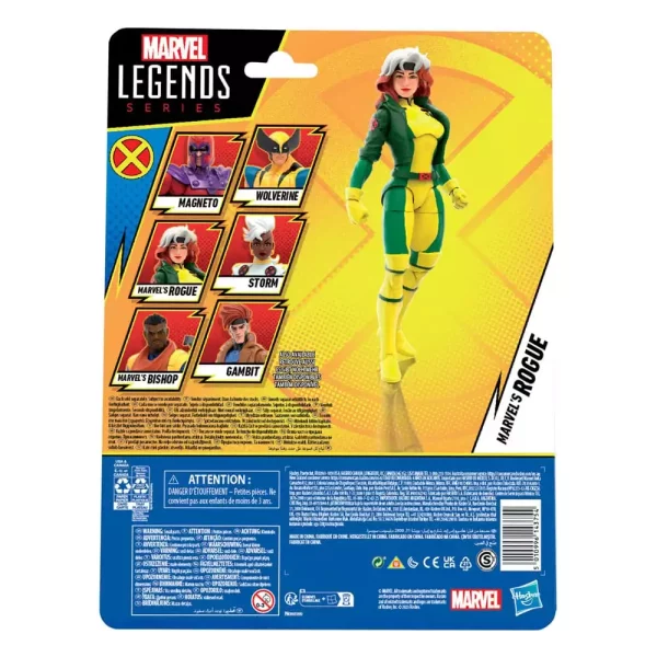 x-men-97-marvel-legends-action-figure-marvels-rogue-15-cm-1751157608-6