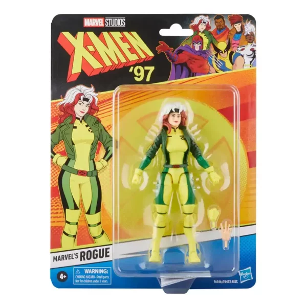 x-men-97-marvel-legends-action-figure-marvels-rogue-15-cm-1751157610-7