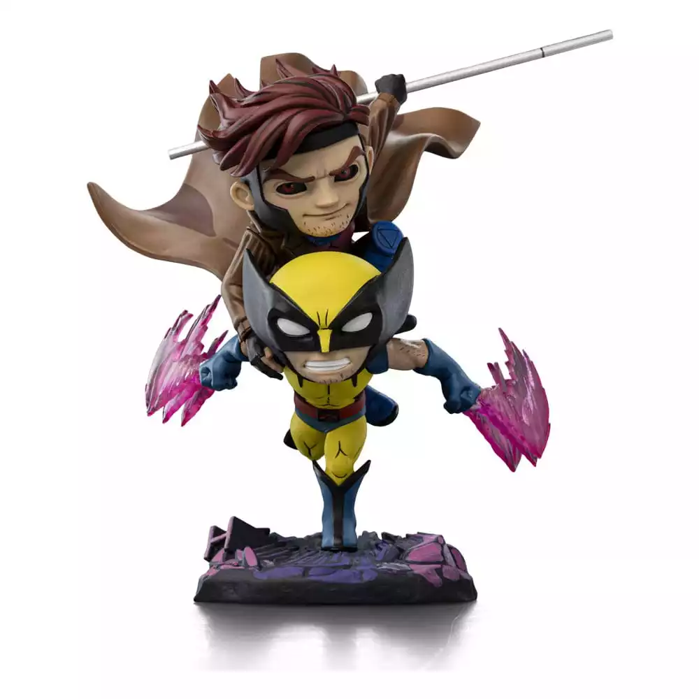 x-men-97-mini-co-pvc-figure-gambit-and-wolverine-23-cm-1751186958-0