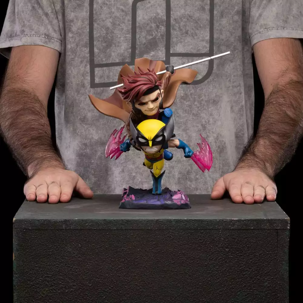 x-men-97-mini-co-pvc-figure-gambit-and-wolverine-23-cm-1751186960-1
