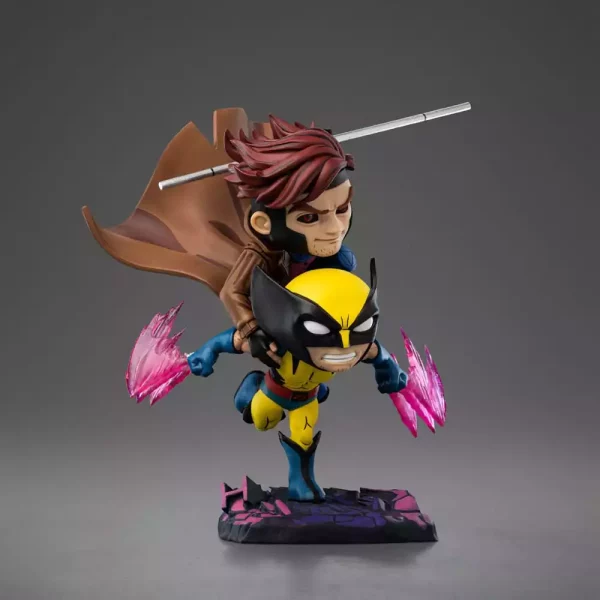 x-men-97-mini-co-pvc-figure-gambit-and-wolverine-23-cm-1751186961-2 x-men-97-mini-co-pvc-figure-gambit-and-wolverine-23-cm-1751186961-2