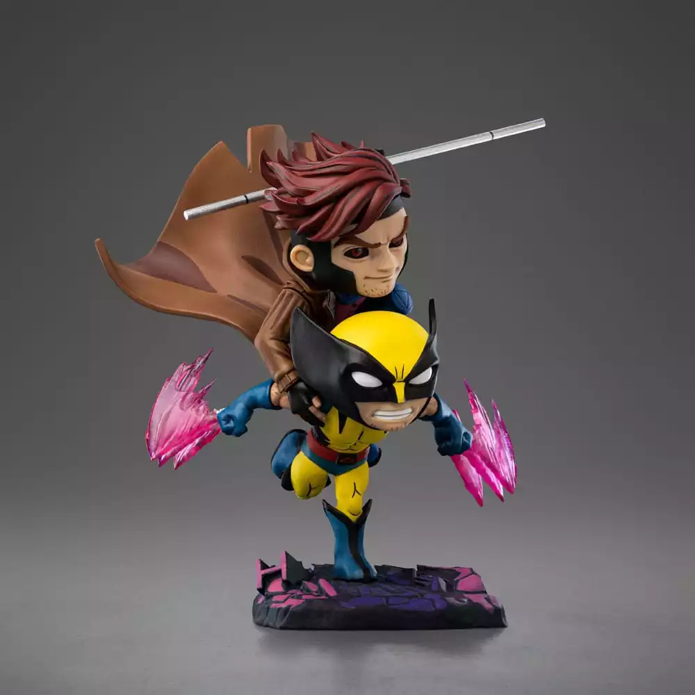 x-men-97-mini-co-pvc-figure-gambit-and-wolverine-23-cm-1751186961-2