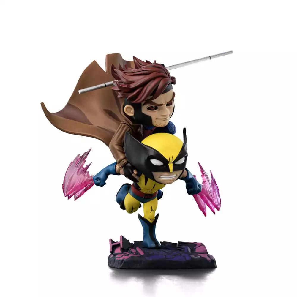 x-men-97-mini-co-pvc-figure-gambit-and-wolverine-23-cm-1751186963-3