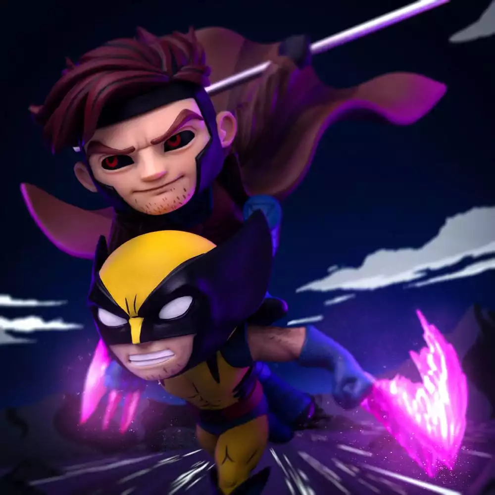 x-men-97-mini-co-pvc-figure-gambit-and-wolverine-23-cm-1751186964-4