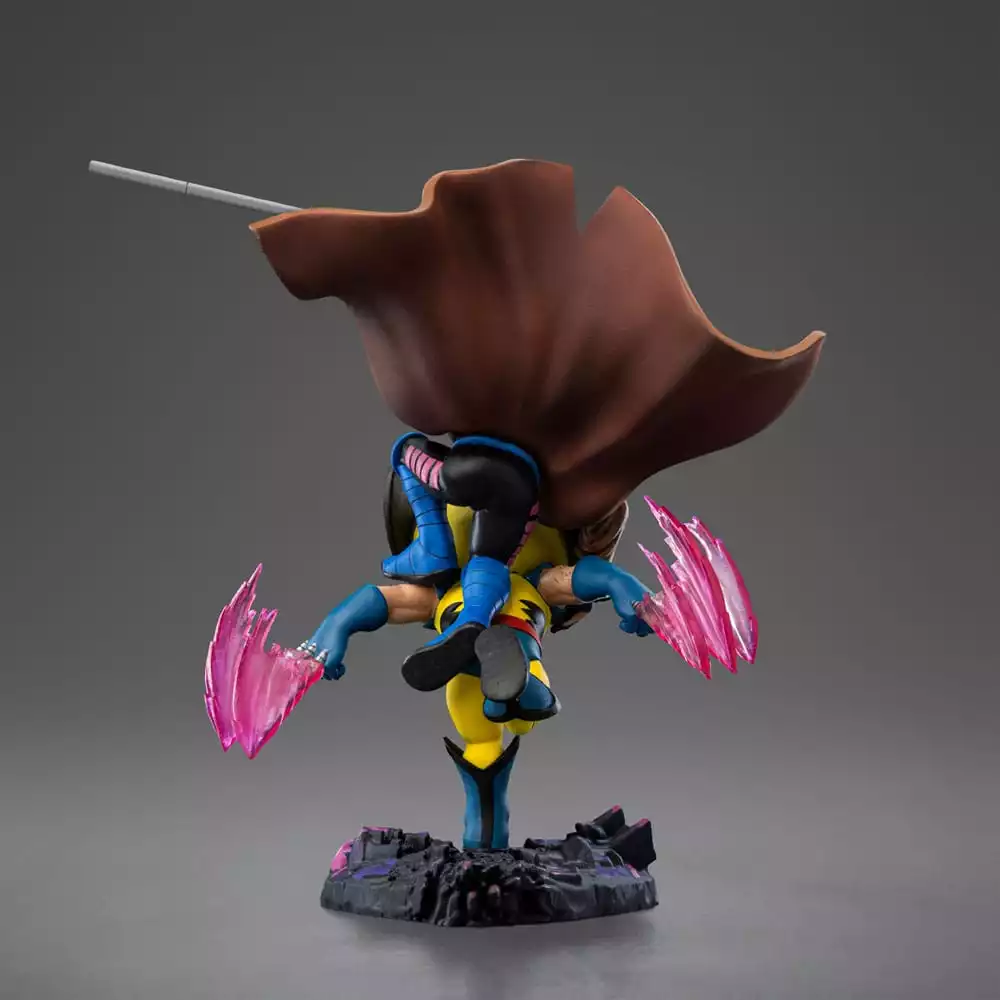 x-men-97-mini-co-pvc-figure-gambit-and-wolverine-23-cm-1751186966-5