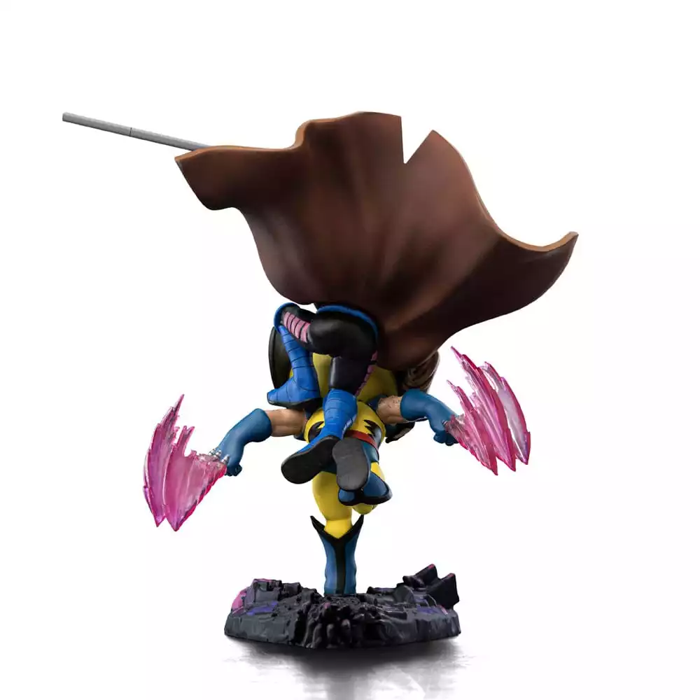 x-men-97-mini-co-pvc-figure-gambit-and-wolverine-23-cm-1751186967-6