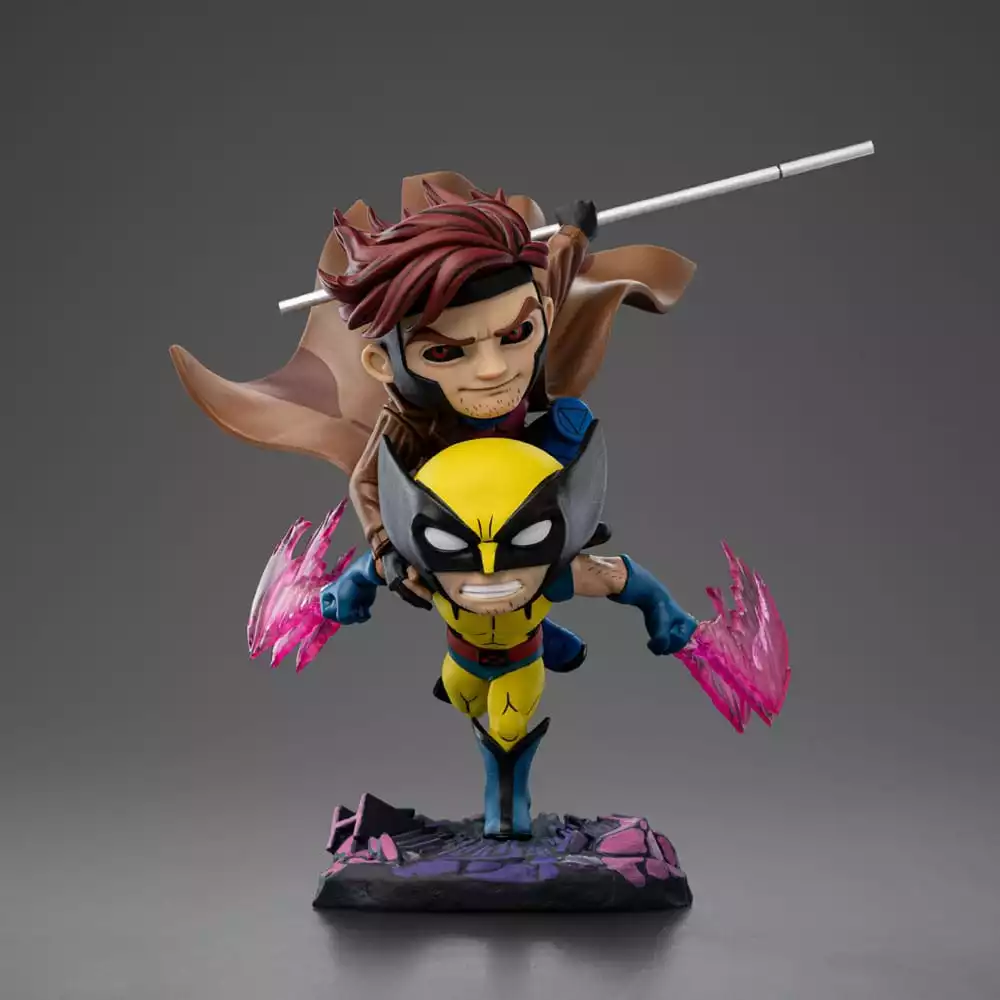 x-men-97-mini-co-pvc-figure-gambit-and-wolverine-23-cm-1751186968-7