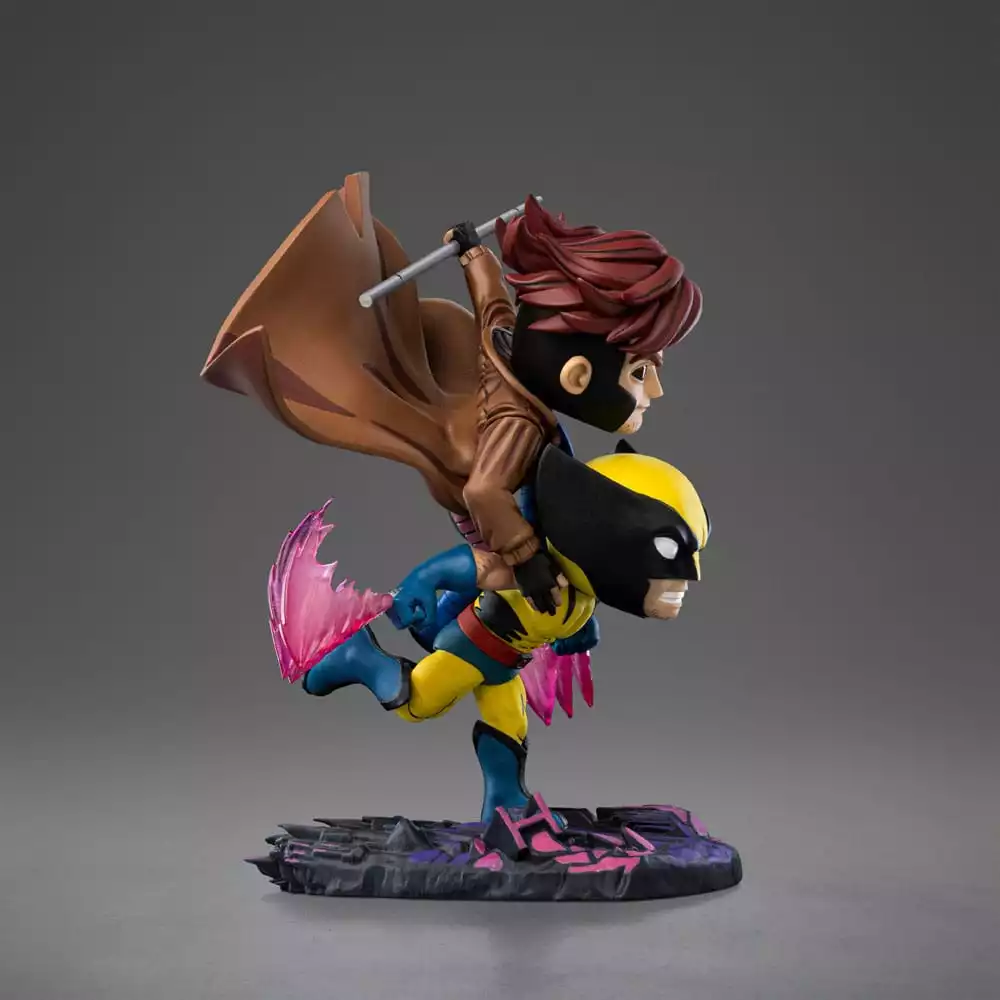 x-men-97-mini-co-pvc-figure-gambit-and-wolverine-23-cm-1751186970-8