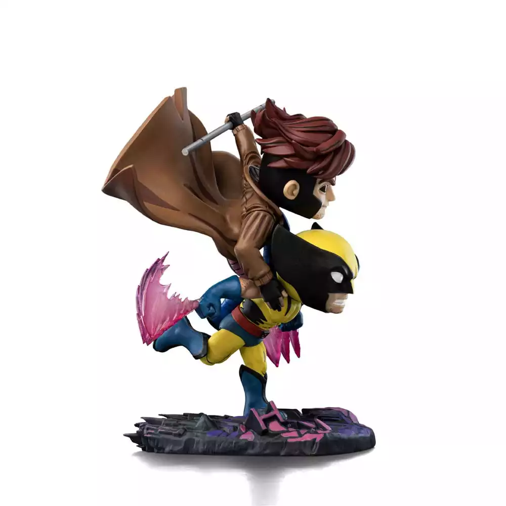 x-men-97-mini-co-pvc-figure-gambit-and-wolverine-23-cm-1751186971-9