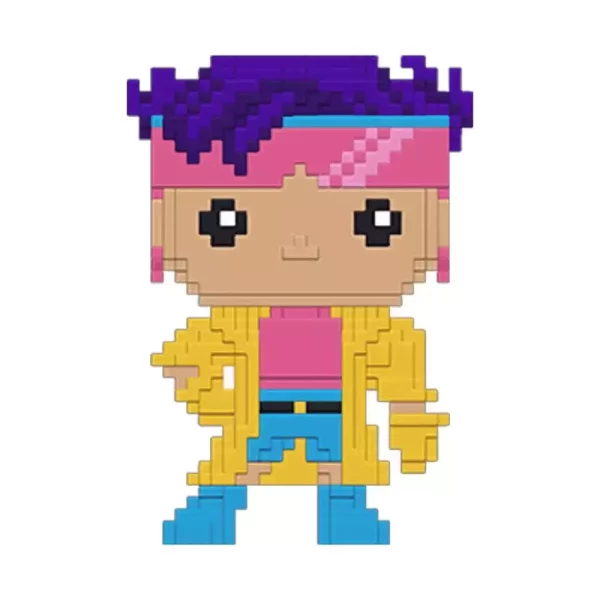 x-men-97-pop-8-bit-vinyl-figure-jubilee-9-cm-1751128296-0