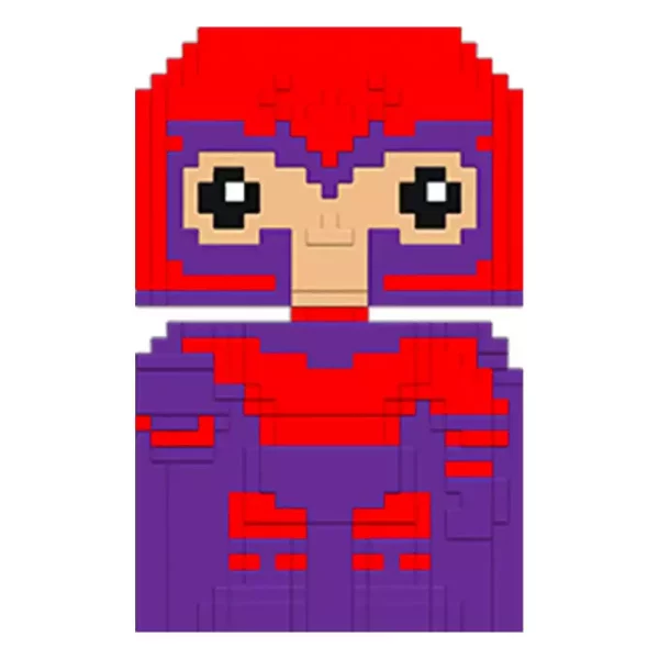 x-men-97-pop-8-bit-vinyl-figure-magneto-9-cm-1751128297-0