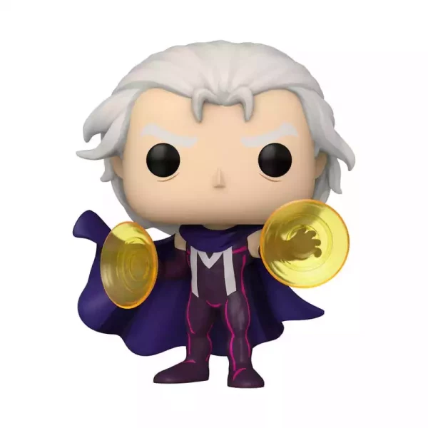x-men-97-pop-marvel-vinyl-figure-magneto-9-cm-1751131240-0