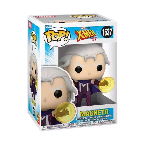 x-men-97-pop-marvel-vinyl-figure-magneto-9-cm-1751131241-1