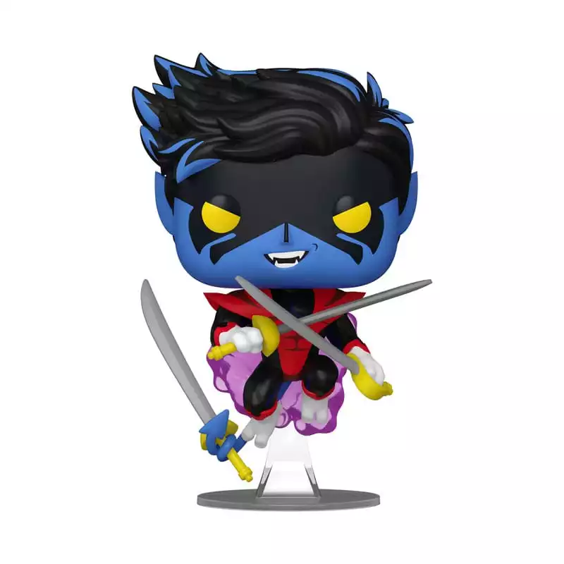 x-men-97-pop-marvel-vinyl-figure-nightcrawler-9-cm-1751131242-0