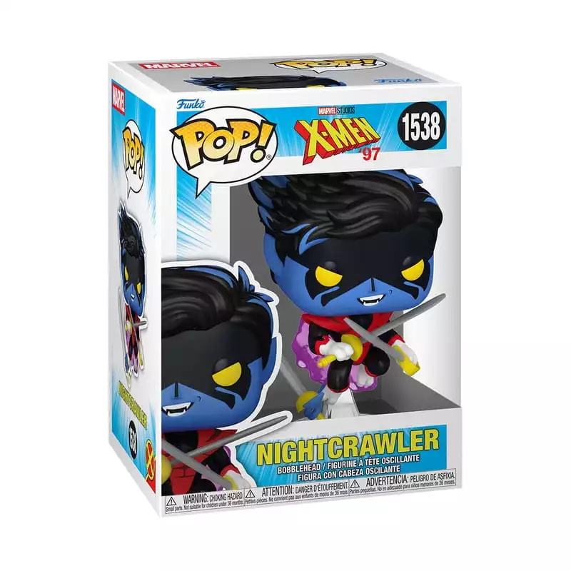 x-men-97-pop-marvel-vinyl-figure-nightcrawler-9-cm-1751131242-1