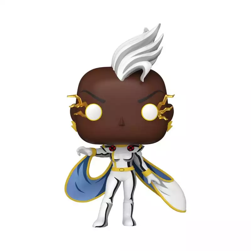x-men-97-pop-marvel-vinyl-figure-storm-9-cm-1751131243-0