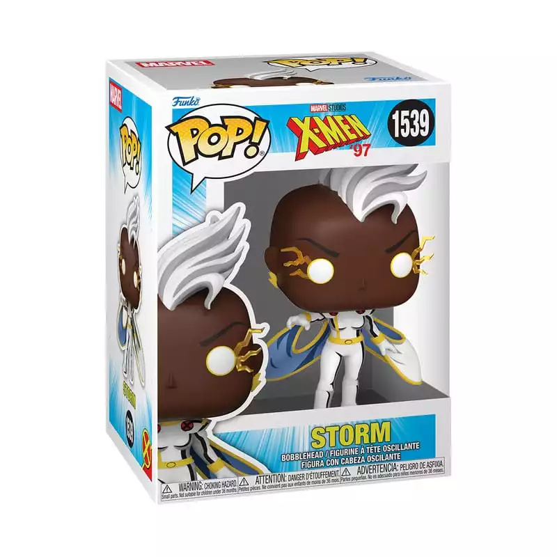 x-men-97-pop-marvel-vinyl-figure-storm-9-cm-1751131244-1