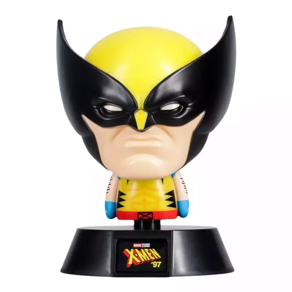 x-men-icons-light-wolverine-11-cm-1751292442-0