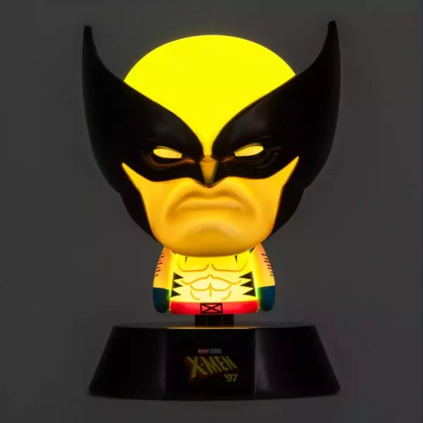 x-men-icons-light-wolverine-11-cm-1751292444-1