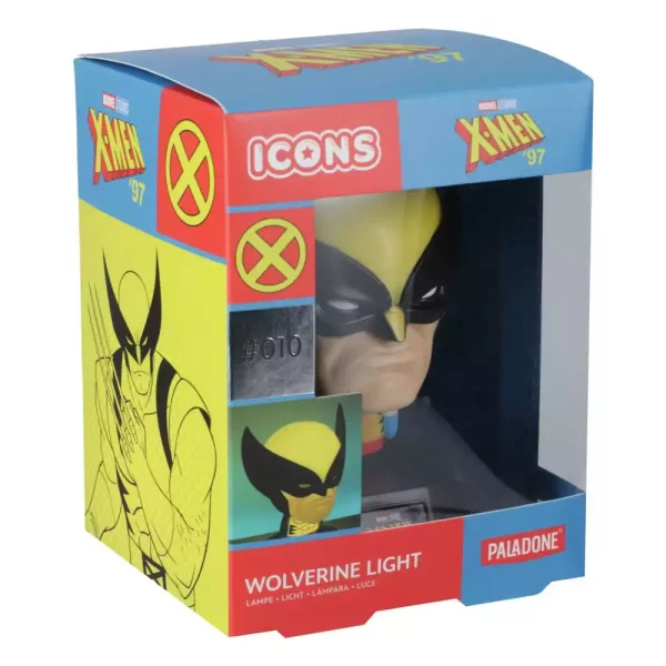 x-men-icons-light-wolverine-11-cm-1751292446-2