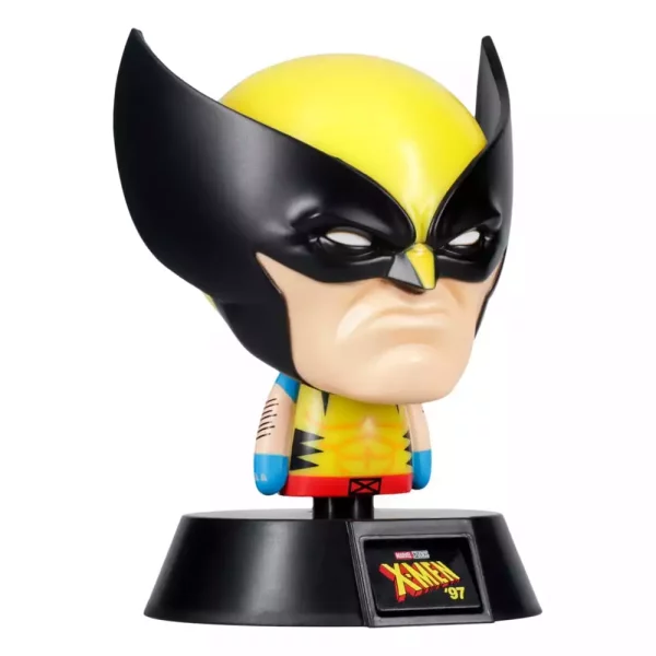 x-men-icons-light-wolverine-11-cm-1751292449-3