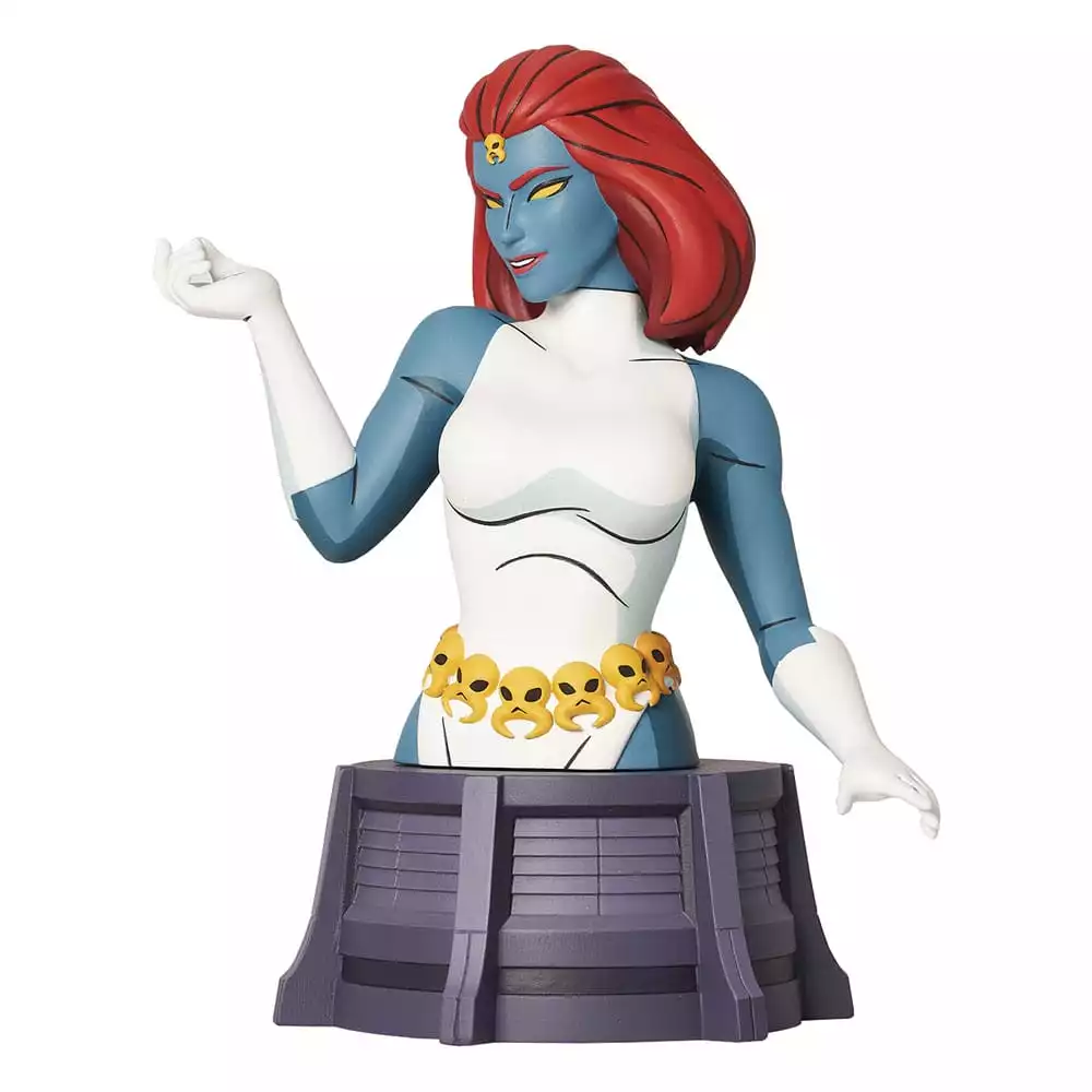 x-men-marvel-animated-series-bust-1-7-mystique-15-cm-1751122641-1