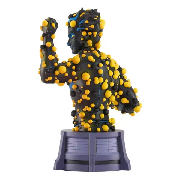 x-men-marvel-animated-series-bust-1-7-sunspot-14-cm-1751122651-1