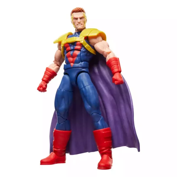x-men-marvel-legends-action-figure-fabian-cortez-baf-marvels-nemesis-15-cm-1751160080-0