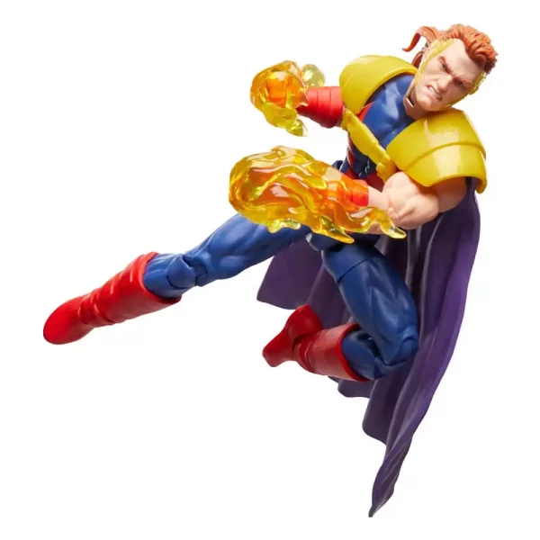x-men-marvel-legends-action-figure-fabian-cortez-baf-marvels-nemesis-15-cm-1751160083-2