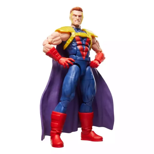 x-men-marvel-legends-action-figure-fabian-cortez-baf-marvels-nemesis-15-cm-1751160084-3