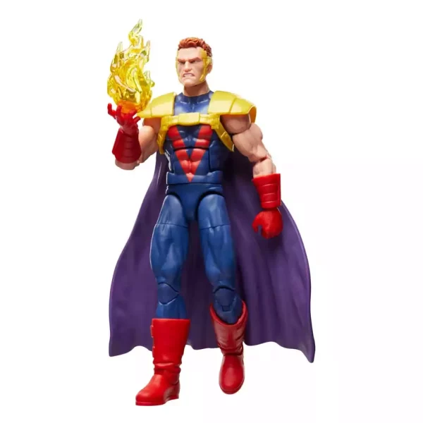 x-men-marvel-legends-action-figure-fabian-cortez-baf-marvels-nemesis-15-cm-1751160085-4