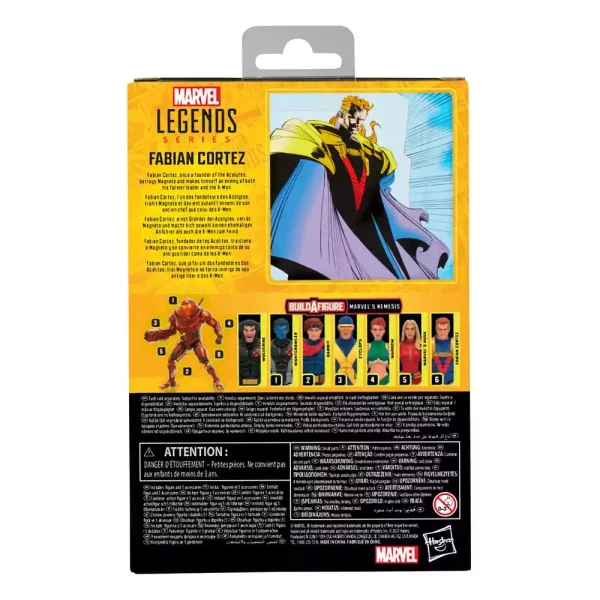 x-men-marvel-legends-action-figure-fabian-cortez-baf-marvels-nemesis-15-cm-1751160088-7
