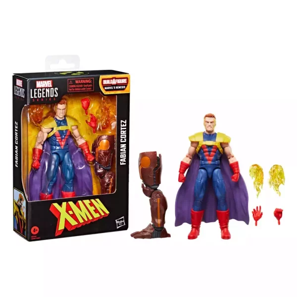 x-men-marvel-legends-action-figure-fabian-cortez-baf-marvels-nemesis-15-cm-1751160089-8