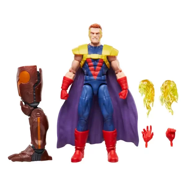 x-men-marvel-legends-action-figure-fabian-cortez-baf-marvels-nemesis-15-cm-1751160090-9