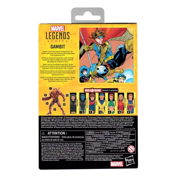 x-men-marvel-legends-action-figure-gambit-baf-marvels-nemesis-15-cm-1751160025-7