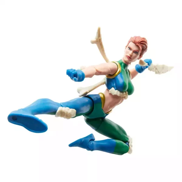 x-men-marvel-legends-action-figure-marrow-baf-marvels-nemesis-15-cm-1751160041-3
